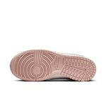 (WMNS) Nike Dunk Low 'Pearl Pink Oxford Summit White' FB9881-600