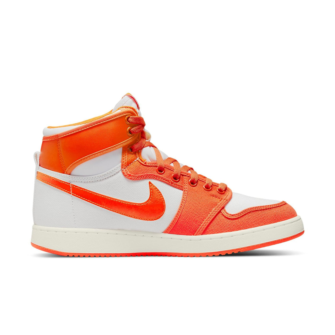 Air Jordan 1 AJKO High 'Syracuse' DO5047-801