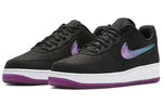 Nike Air Force 1 Jewel 'Active Fuchsia' AT4143-001