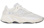 adidas Yeezy Boost 700 'Analog' EG7596