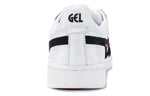 ASICS Gel PTG 'White Red Black' 1193A162-100