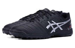 ASICS DS Light Club TF 'Black' 1103A076-001