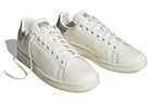 adidas Stan Smith 'Core White Grey' GY0028