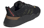 adidas Alexander Wang x Turnout Trainer 'Core Black' EG4902