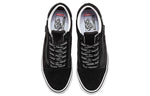 PALPAL Skate x Vans Unisex Old Skool Sneakers Black VN0A5FCBA94