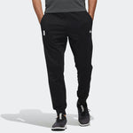 adidas Wj Pnt Ft Sports Woven Long Pants Black DY8770