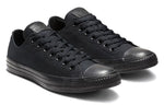 Converse Chuck Taylor All Star Ox 'All Black' M5039