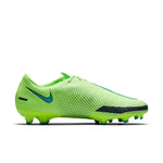 Nike Phantom GT Academy MG 'Lime Glow' CK8460-303