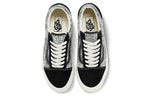 Vans OG Old Skool LX 'Dragon Paisley' VN0A4P3XB54