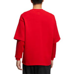 adidas Neo Tee IQ1586