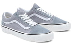 Vans Old Skool 36 DX 'Grey White' VN0A4BW3BM7