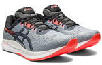 ASICS EvoRide 'Sheet Rock Flash Coral' 1011A792-020