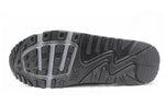Nike Air Max Lunar 90 SP 'Moon Landing' 700098-007