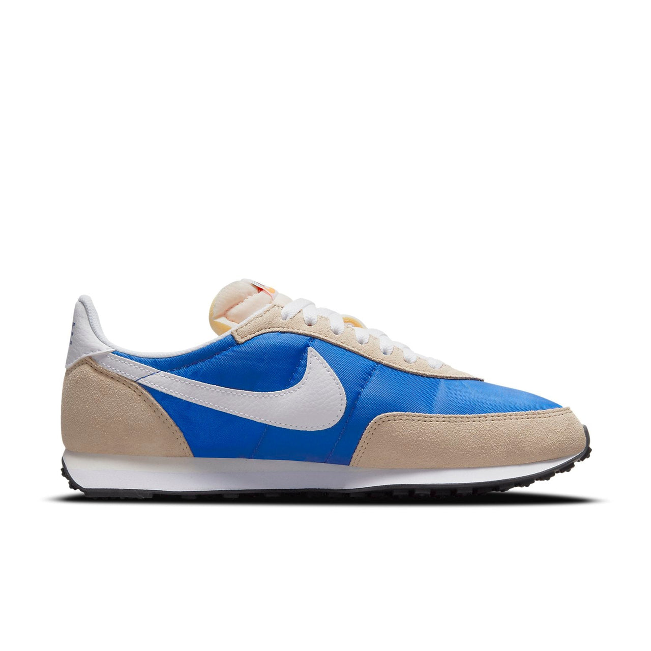 Nike Waffle Trainer 2 Retro Blue/Beige DH1349-400