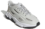 adidas originals Ozweego Celox 'White Grey' GY3224