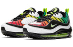 (WMNS) Nike x Olivia Kim Air Max 98 'No Cover' CK3309-001