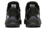 (WMNS) THE NORTH FACE Vectiv Taraval Hiking Shoes 'Tnf Black Tnf White' 5LWU-KY4