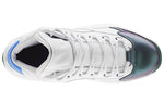 Reebok Curren$y x Question Mid 'Jet Life' CN3671