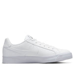 (WMNS) Nike Court Royale AC 'White' AO2810-102