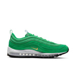 Nike Air Max 97 QS 'Olympic Rings - Green' CI3708-300