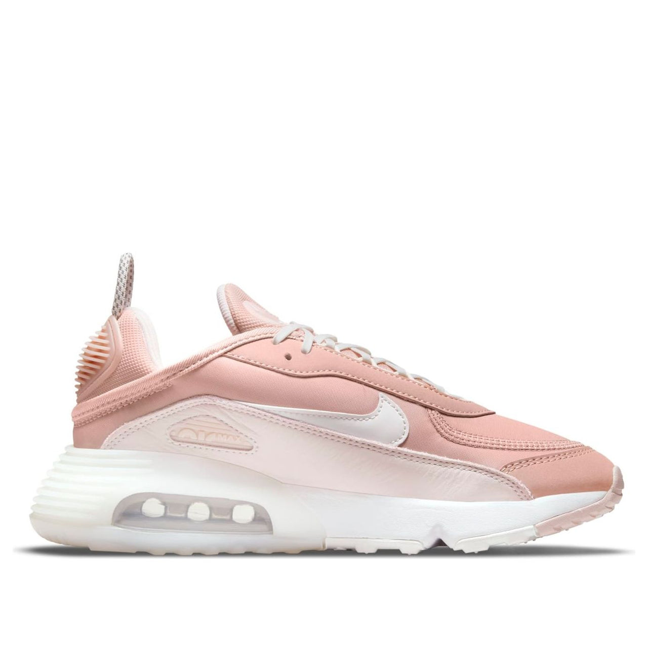 (WMNS) Nike Air Max 2090 'Peaches and Cream' DA8702-600