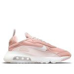 (WMNS) Nike Air Max 2090 'Peaches and Cream' DA8702-600