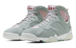 Air Jordan 7 Retro SE 'Hare 2.0' CT8528-002