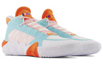 New Balance KAWHI 2 'Clippers' BBKLSSD2