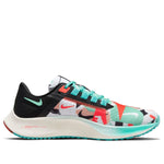 Nike Air Zoom Pegasus 38 'Tokyo' DN5168-100