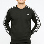 adidas Not Sports Specific Swaetshirt Men Black S98803