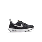 (PS) Nike Air Max Dawn 'Black White' DC9318-002