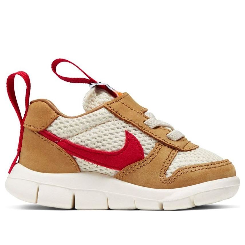 (TD) Nike Tom Sachs x NikeCraft Mars Yard 2.0 BV1036-100