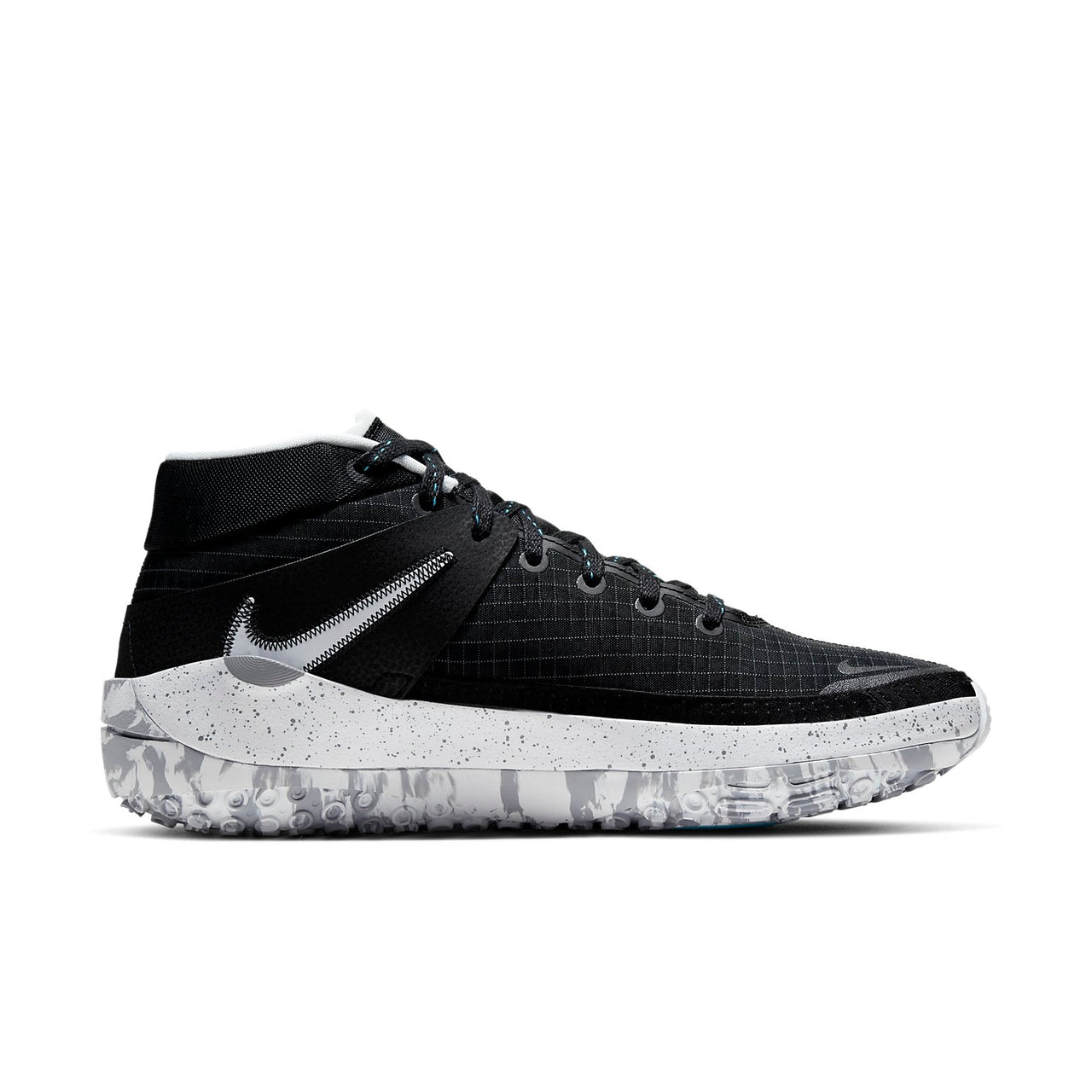 Nike KD 13 'Black' CI9948-001