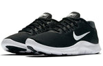 (WMNS) Nike Flex 2018 RN 'Black' AA7408-018
