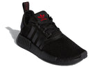 (WMNS) adidas NMD_R1 'Core Black' FY9387