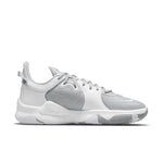 Nike PG 5 TB 'Wolf Grey' DA7758-002
