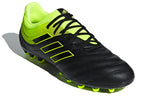 adidas Copa 19.3 AG 'Green Black' F35774