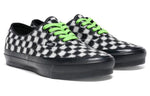 Vans Authentic Vault OG LX x CONCEPTS 'Black White' VN0A4BV9Y28