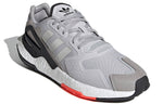adidas originals Day Jogger 'Gray White' FY3766