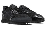 Reebok Engineered Garments x LX 2200 'Core Black' FZ5846