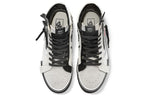 Vans SK8-HI Reissue CAP 'Reflective' VN0A3WM1TUU