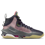 Nike Air Zoom GT Jump 'Chaos' CZ9907-500