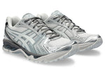 (WMNS) ASICS Gel-Kayano 14 'Aritzia Blanc De Blanc' 1203A328-020