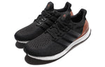 adidas UltraBoost 2.0 'Bronze Medal' BB4078