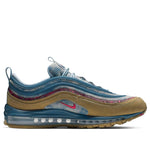 Nike Air Max 97 'Wild West' BV6056-200