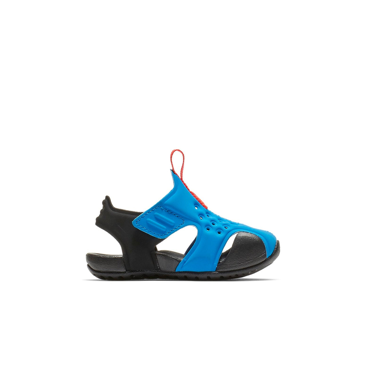 (TD) Nike SUNRAY PROTECT 2 PHOTO Blue 943827-400