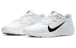 Nike Explore Strada 'Summit White' CD7093-101