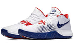 Nike Kyrie Flytrap EP 'USA' AJ1935-146