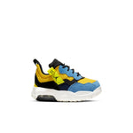 (TD) Air Jordan MA2 'University Gold' CW6596-700