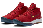 Nike Kobe A.D. PE 'Gym Red' AQ2722-600